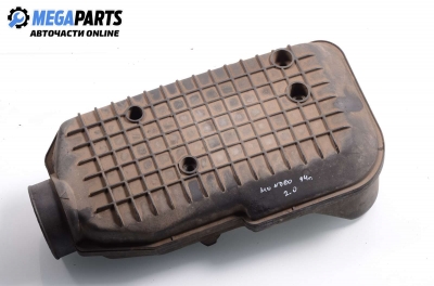 Conductă de aer for Ford Mondeo Mk I 2.0 16V, 136 hp, hatchback, 1994